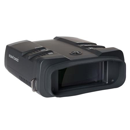 Monocular Visión Nocturna Numaxes Vis1056