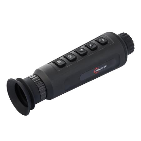 MONOCULAR VISIÓN TÉRMICA HDANIEE CE-19