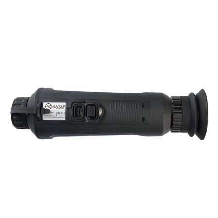 MONOCULAR VISIÓN TÉRMICA HDANIEE CE-19