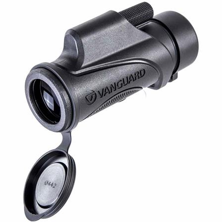 MONOCULARE 8X25 VANGUARD VESTA KIT DIGISCOPIE POUR SMARTPHONE