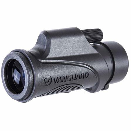 MONOCULARE 8X25 VANGUARD VESTA KIT DIGISCOPIE POUR SMARTPHONE
