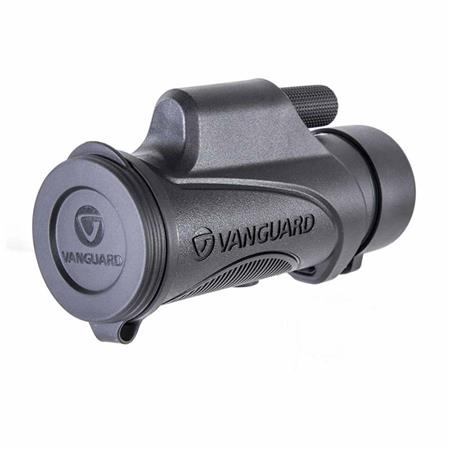 MONOCULARE 8X25 VANGUARD VESTA KIT DIGISCOPIE POUR SMARTPHONE