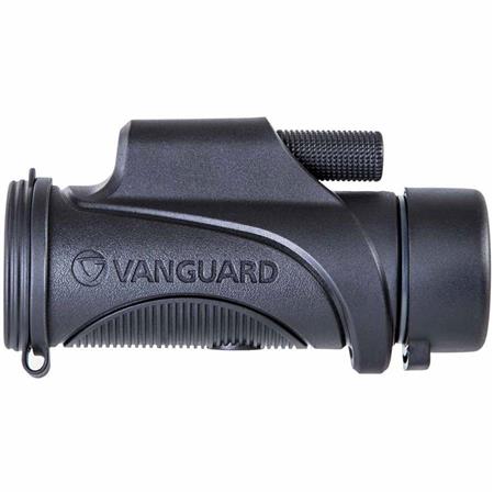 MONOCULARE 8X25 VANGUARD VESTA KIT DIGISCOPIE POUR SMARTPHONE