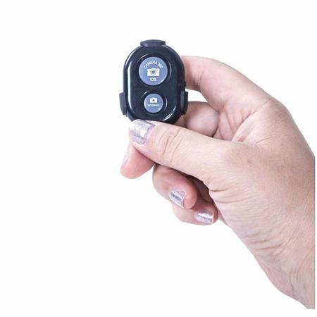 MONOCULARE 8X25 VANGUARD VESTA KIT DIGISCOPIE POUR SMARTPHONE