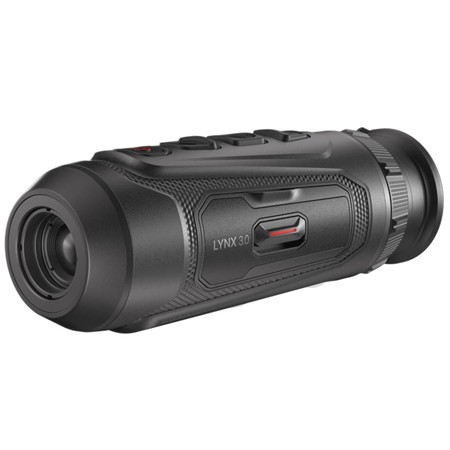 MONOCULARE A VISIONE TERMICA HIKMICRO LYNX LH15 3.0