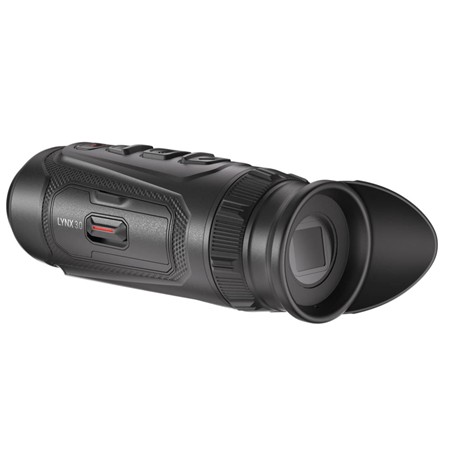 MONOCULARE A VISIONE TERMICA HIKMICRO LYNX LH15 3.0