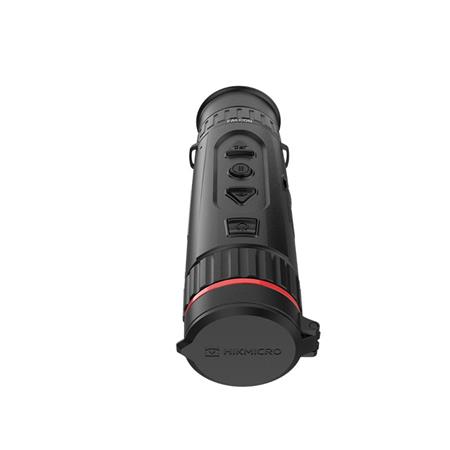 MONOCULARE PER VISIONE TERMICA HIKMICRO FALCON FH35