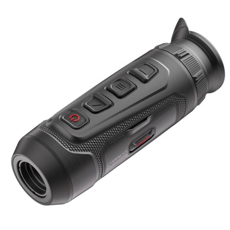 MONOCULARE PER VISIONE TERMICA HIKMICRO LYNX LE15 3.0