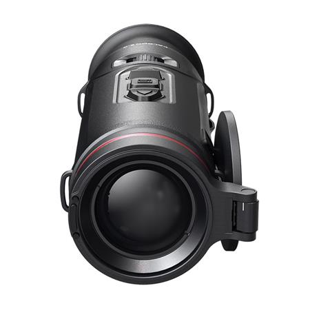 MONOCULARE TERMICO HIKMICRO FALCON FQ35 2.0