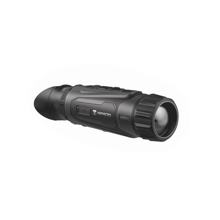 MONOCULARE TERMICO HIKMICRO LYNX LQ35 3.0