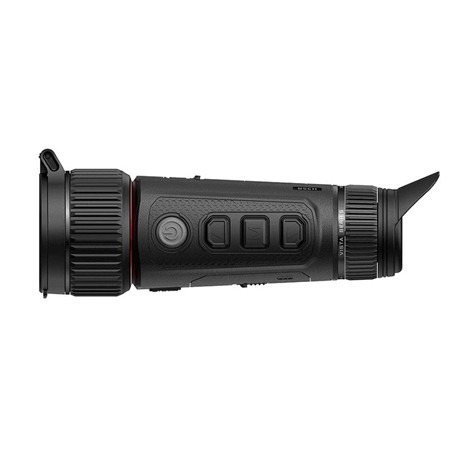 MONOCULARE TERMICO NOCPIX VISTA H35R LRF