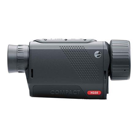 MONOCULARE TERMICO PULSAR AXION XG35 COMPACT