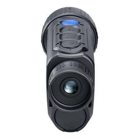 MONOCULARE TERMICO PULSAR AXION XG35 COMPACT