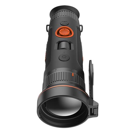 MONOCULARE TERMICO THERMTEC WILD 650D