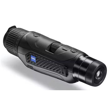 MONOCULARE TERMICO ZEISS DTI 6/20
