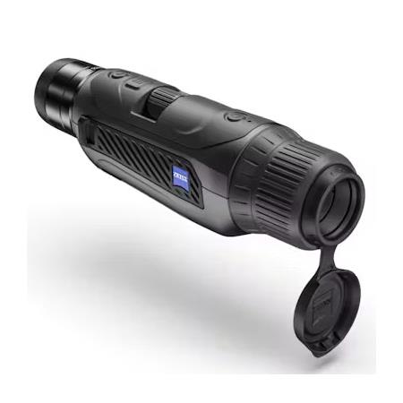 MONOCULARE TERMICO ZEISS DTI 6/20