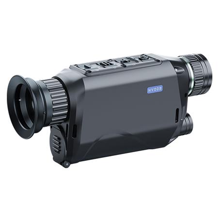 MONOCULARE VISIONE NOTTURNA PARD NV009 AVEC ILLUMINATEUR IR