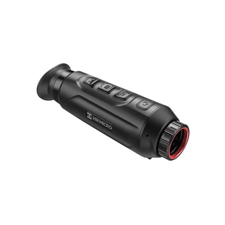 MONOCULARE VISIONE TERMICA HIKMICRO LYNX PRO LH25 2.0