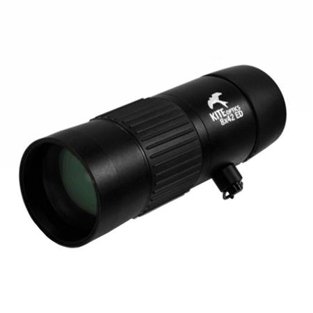 Monóculo 10X42 Kite Optics Mono Ed