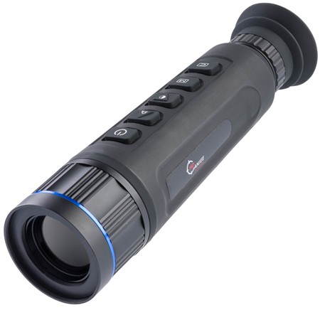 Monóculo De Visión Térmica Hdaniee Ce-635