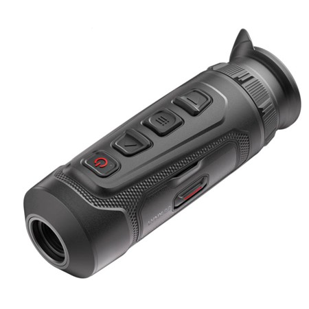 Monóculo De Visión Térmica Hikmicro Lynx Le15 3.0