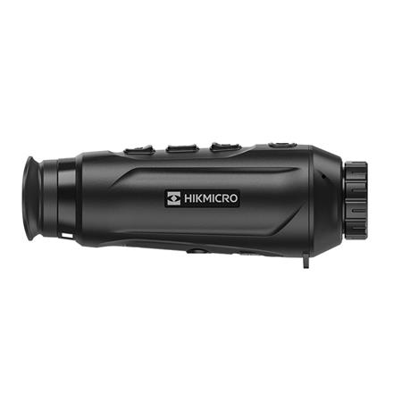 MONÓCULO DE VISIÓN TÉRMICA HIKMICRO LYNX LH19 2.0