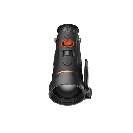 Monóculo De Visión Térmica Thermtec Wild 335