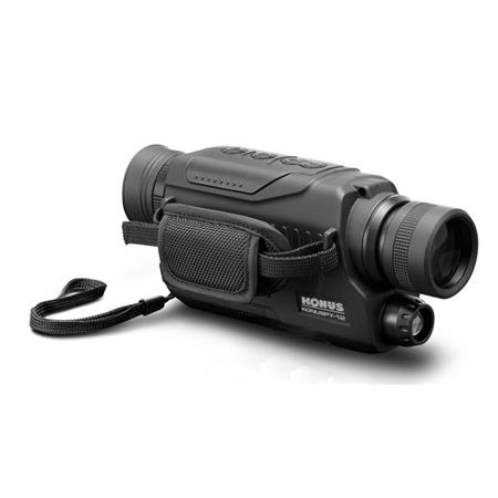 Monóculo Konus Konuspy-12