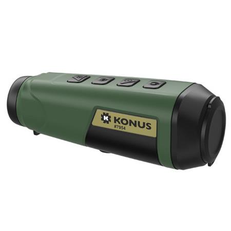 Monóculo Konus Vision Nocturne Flame