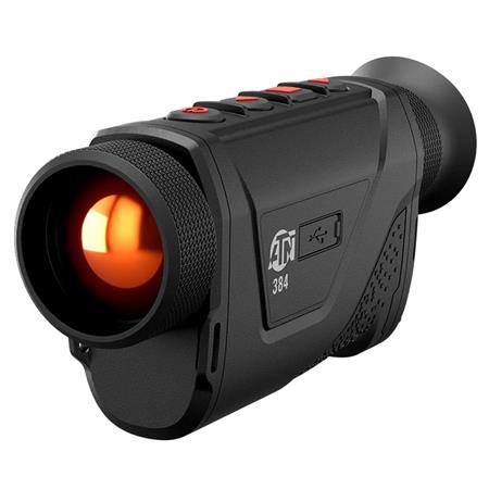 Monóculo Térmico Atn Blazehunter 335