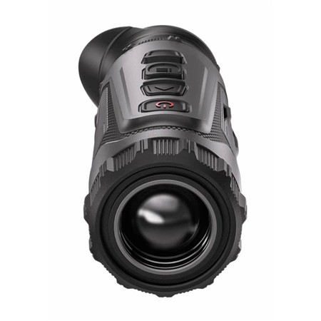 MONÓCULO TÉRMICO HIKMICRO LYNX LH35 3.0