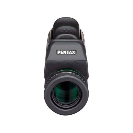 MONOKIJKER PENTAX VM 6 X 21 WP KIT COMPLEET
