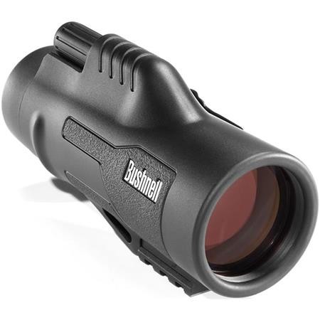 Monokikkert 10X42 Bushnell Legend Ultra Hd