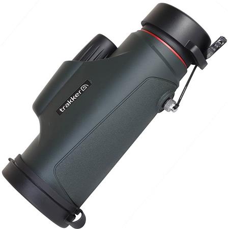 Monokikkert 10X42 Trakker Optics Monocula
