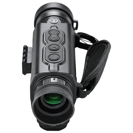 MONOKULÆR NATKIKKERT 5X32 BUSHNELL EQUINOX X650