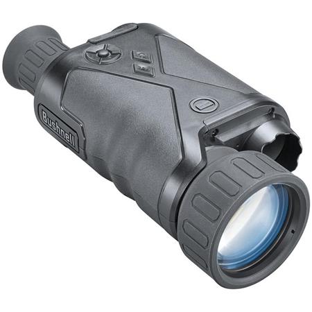 Monokulær Natkikkert 6X50 Bushnell Equinox Z2
