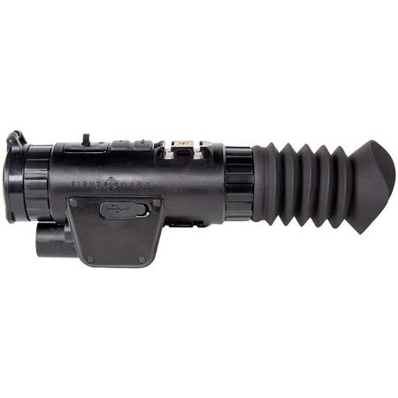 MONOKULÆR NATKIKKERT SIGHT MARK WRAITH 4K