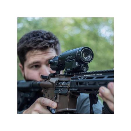 MONOKULÆR NATKIKKERT SIGHT MARK WRAITH 4K