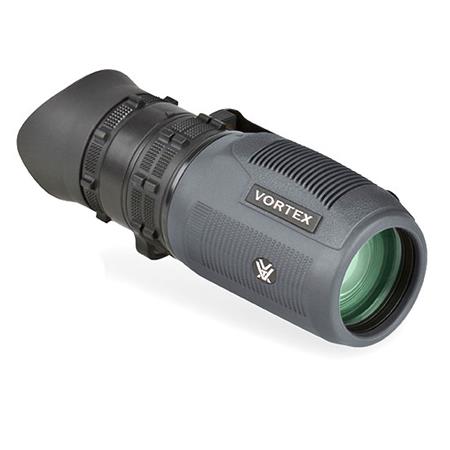 Monokulaari 8X36 Vortex Solo Rt