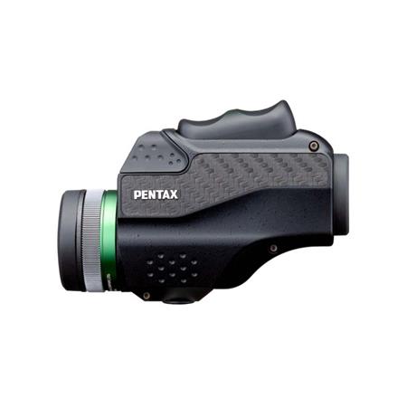 MONOKULAR PENTAX VM 6 X 21 WP KIT KOMPLETT