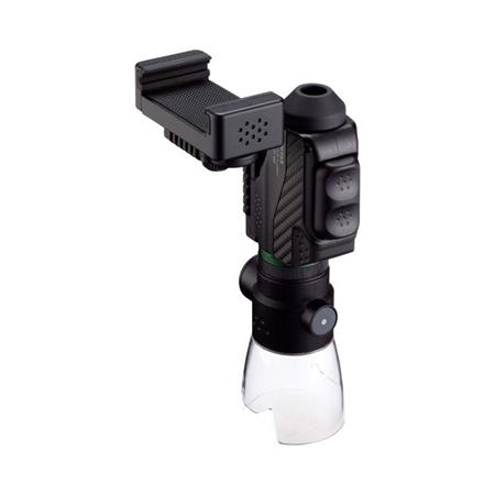 MONOKULAR PENTAX VM 6 X 21 WP KIT KOMPLETT
