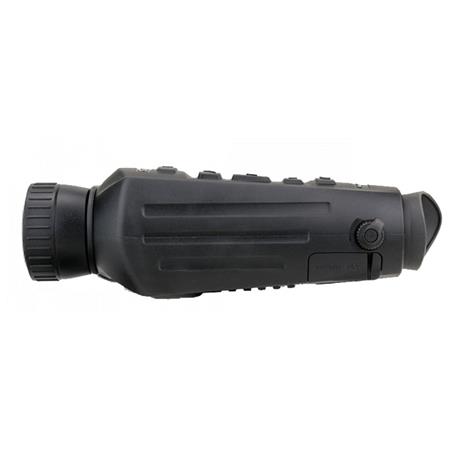 MONOKULAR TERMOWIZYJNY STEINER NIGHTHUNTER H35