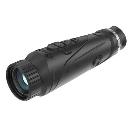 MONOKULAR THERMISCHES SEHEN BURRIS H19 GEN2