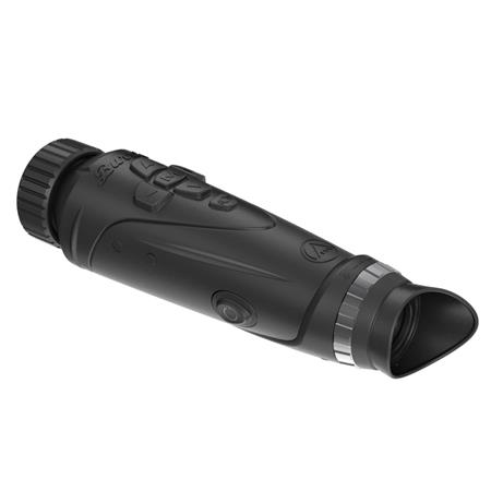 Monokular Thermisches Sehen Burris H35 Gen2