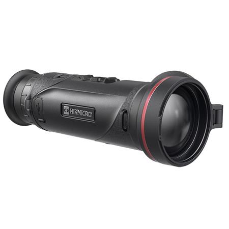 MONOKULARES WÄRMEBILDGERÄT HIKMICRO FALCON FQ50V2