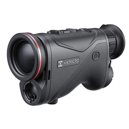 Monokulares Wärmebildgerät Hikmicro Mit Laser-Entfernungsmesser Condor Cq35l 2.0