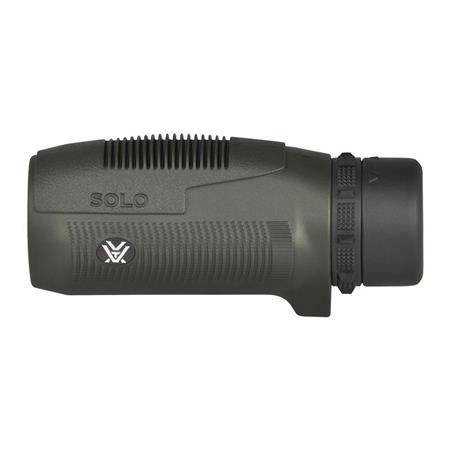 ΜΟΝΟΚΥΆΛΙ 10X25 VORTEX SOLO