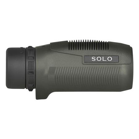 ΜΟΝΟΚΥΆΛΙ 10X25 VORTEX SOLO