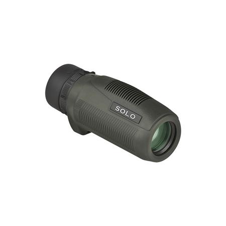 Μονοκυάλι 10X25 Vortex Solo