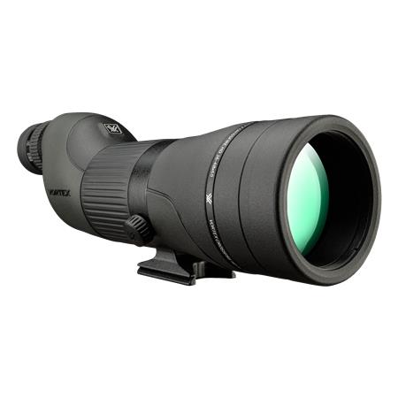 ΜΟΝΟΚΥΆΛΙ 16-48X65 VORTEX CROSSFIRE HD
